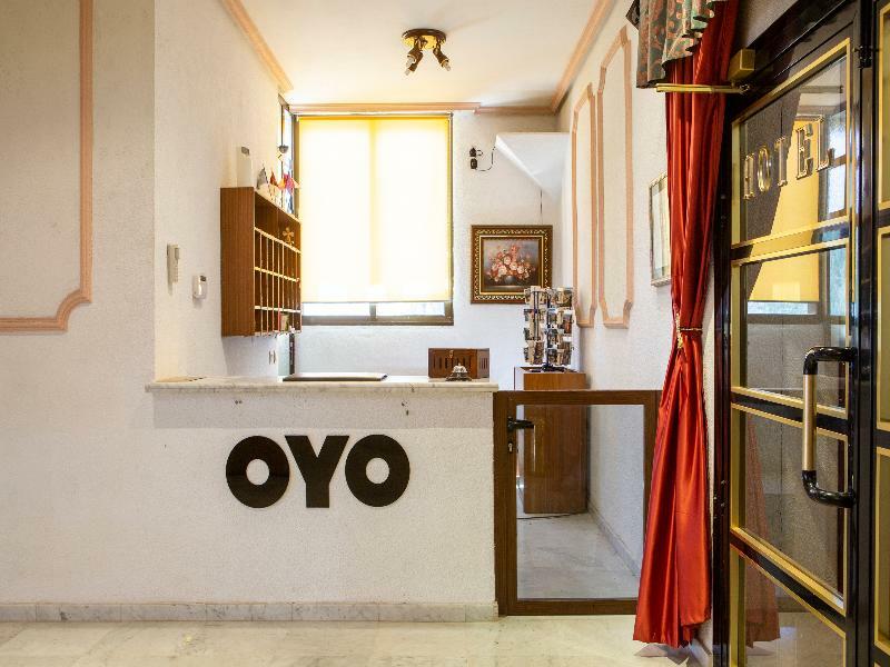 Hostal Rural El Cano By Vivere Stays Alpedrete Εξωτερικό φωτογραφία