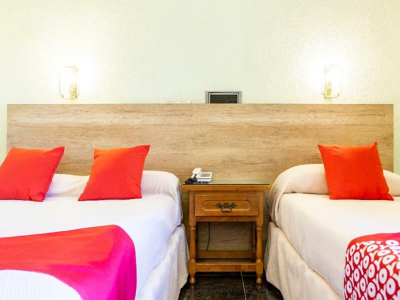 Hostal Rural El Cano By Vivere Stays Alpedrete Εξωτερικό φωτογραφία